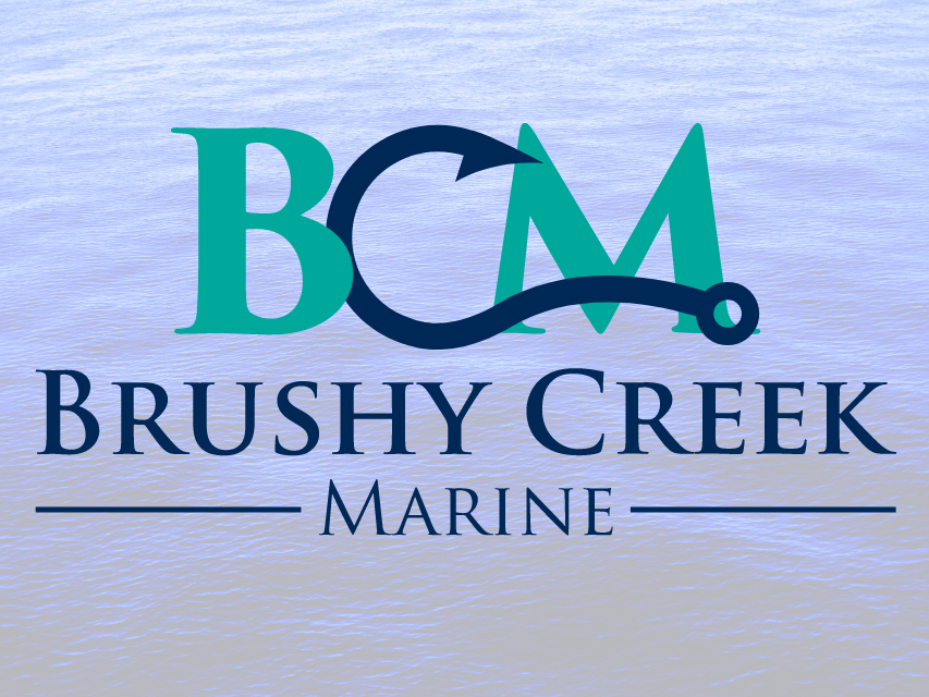 Brushy Creek Marine