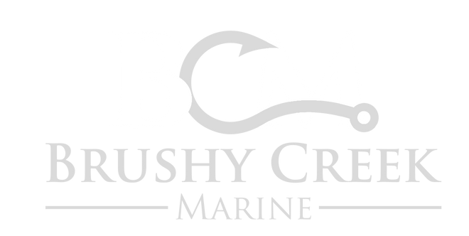 Brushy Creek Marine