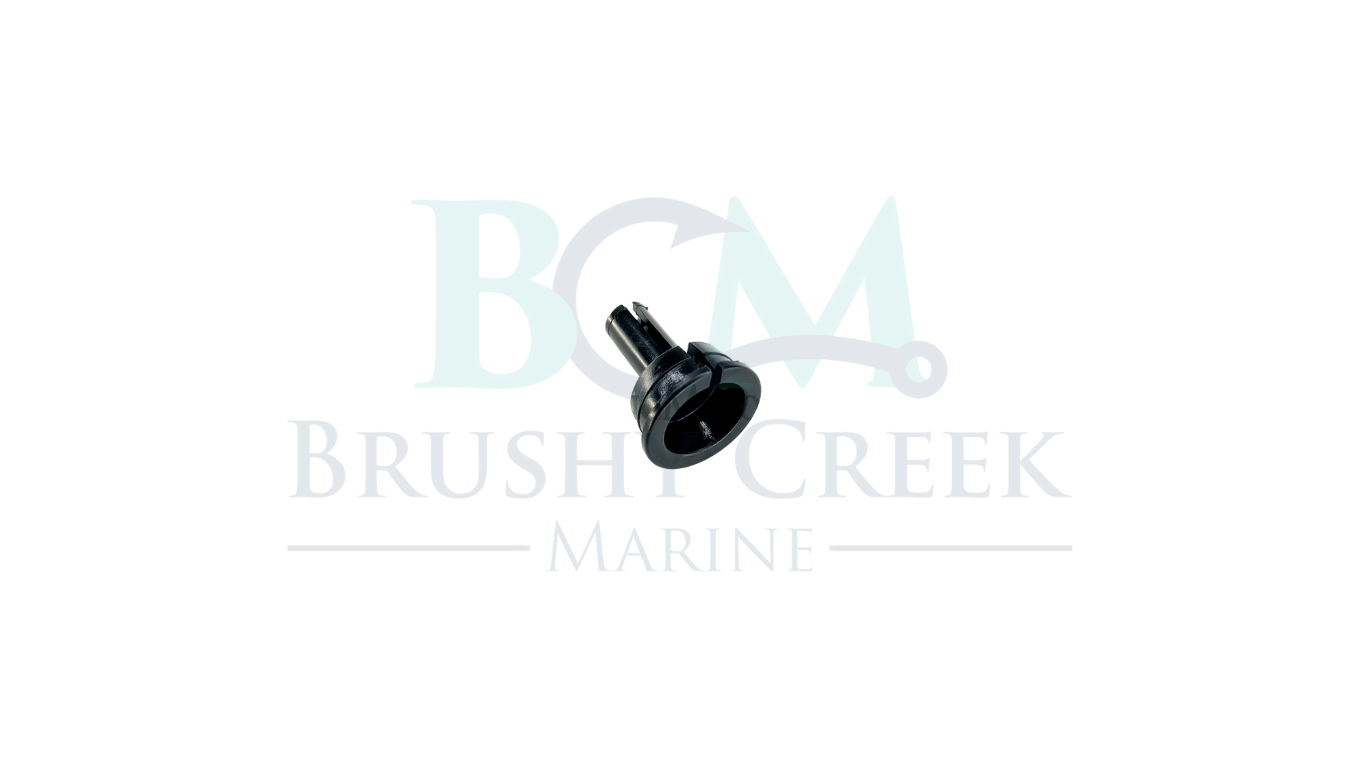Minn Kota Reed Switch Clip - Premium Trolling Motor Parts from Minn Kota - Just $0.95! Shop now at Brushy Creek Marine