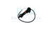 Minn Kota Ultrex Steering Sensor Board - Premium  from Brushy Creek Marine - Just $80.25! Shop now at Brushy Creek Marine