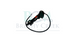 Minn Kota Ultrex Steering Sensor Board - Premium  from Brushy Creek Marine - Just $80.25! Shop now at Brushy Creek Marine