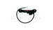 Minn Kota Ultrex Steering Sensor Board - Premium  from Brushy Creek Marine - Just $80.25! Shop now at Brushy Creek Marine