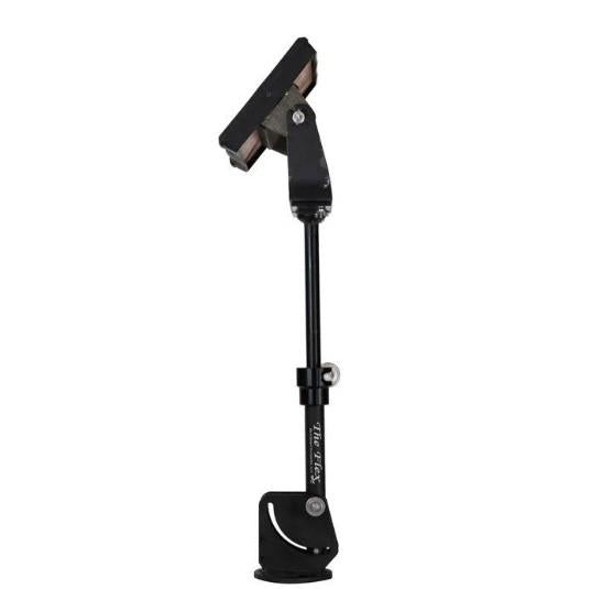 BEATDOWN OUTDOORS The Flex New | FLEX-NEW - Premium Marine Electronics Mounts from Beatdown - Just $310! Shop now at Brushy Creek Marine