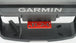 BCM Garmin Graph Lock - Premium Graph Lock from Brushy Creek Marine - Just $22.99! Shop now at Brushy Creek Marine