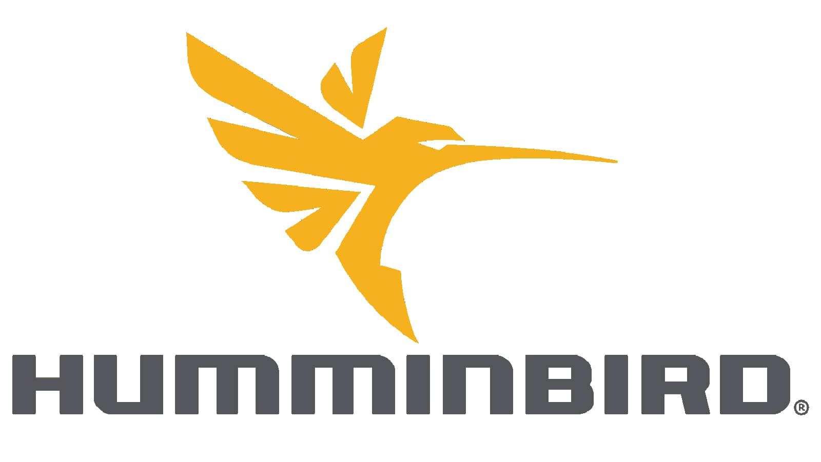 Humminbird Sale