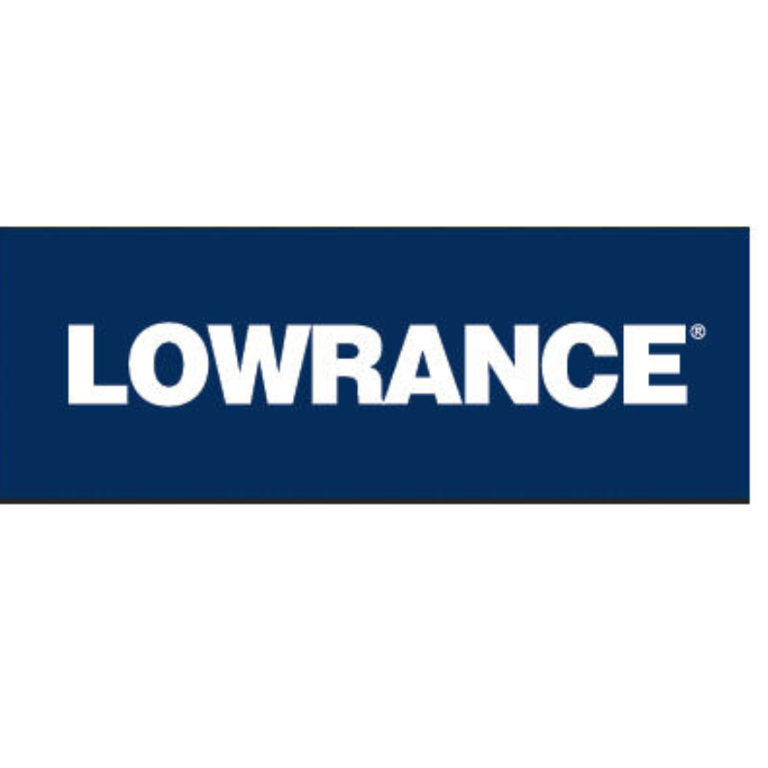 Lowrance Fish Finders