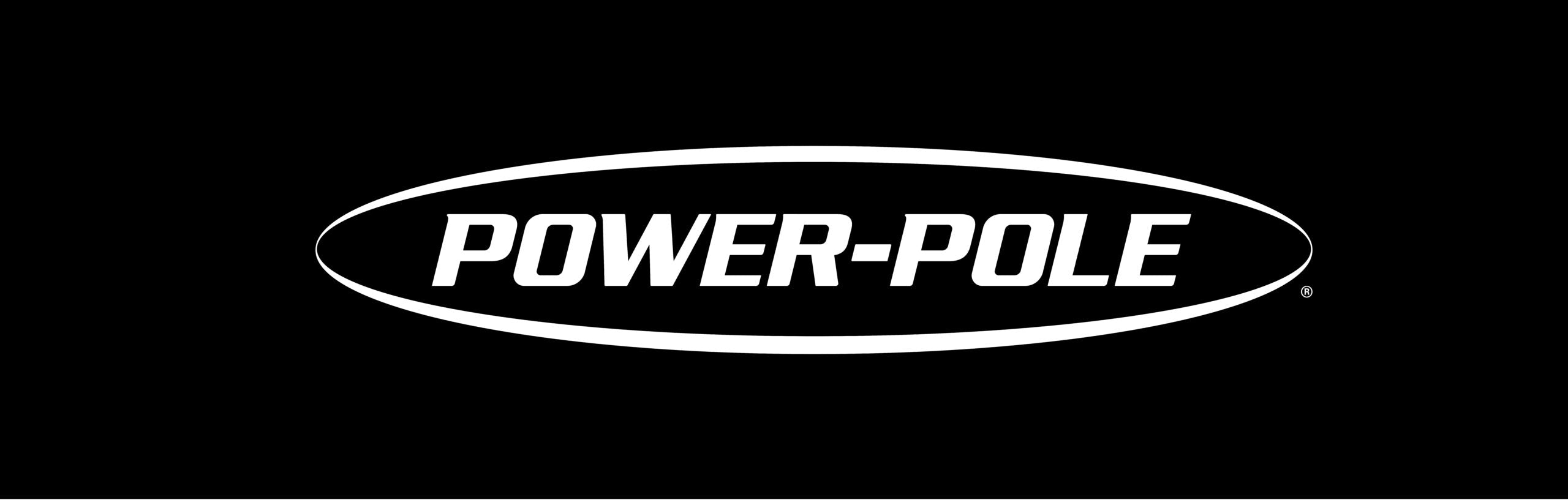 Power Pole Parts