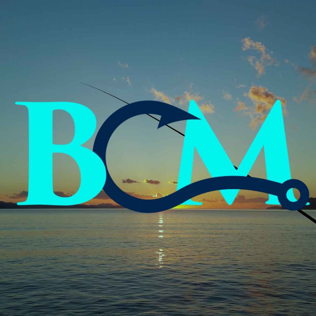 BCM Sales