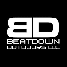 Beatdown Outdoors Electronics Mounts