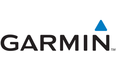 Garmin Sale