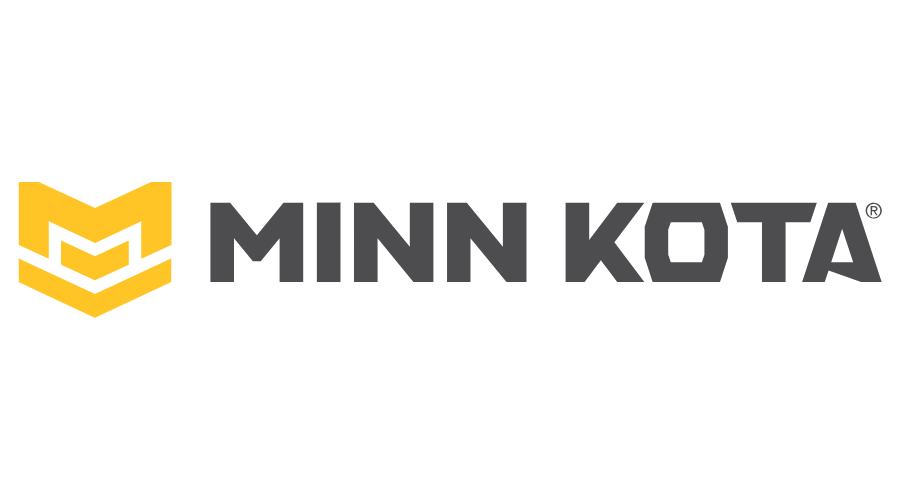 Minn Kota Sale