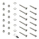 Minn Kota RTA-55 Quick Release Bracket [1854055] - Premium Trolling Motor Accessories from Minn Kota - Just $419.99! Shop now at Brushy Creek Marine
