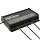 Minn Kota On-Board Precision Charger MK-460 PCL 4 Bank x 15 AMP LI Optimized Charger [1834604] - Premium Battery Chargers from Minn Kota - Just $649.99! Shop now at Brushy Creek Marine