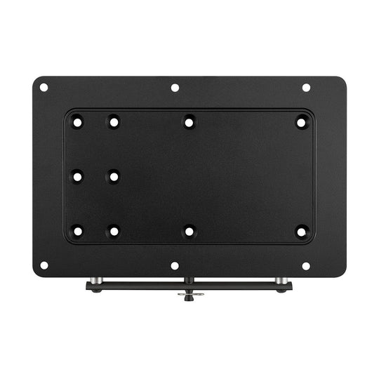 Minn Kota MKA-56 Quick Release Bracket [1854056] - Premium Trolling Motor Accessories from Minn Kota - Just $399.99! Shop now at Brushy Creek Marine