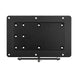 Minn Kota MKA-56 Quick Release Bracket [1854056] - Premium Trolling Motor Accessories from Minn Kota - Just $419.99! Shop now at Brushy Creek Marine