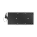 Minn Kota MKA-57 Quick Release Bracket [1854057] - Premium Trolling Motor Accessories from Minn Kota - Just $529.99! Shop now at Brushy Creek Marine