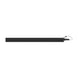 Minn Kota MKA-57 Quick Release Bracket [1854057] - Premium Trolling Motor Accessories from Minn Kota - Just $529.99! Shop now at Brushy Creek Marine