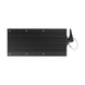 Minn Kota MKA-57 Quick Release Bracket [1854057] - Premium Trolling Motor Accessories from Minn Kota - Just $529.99! Shop now at Brushy Creek Marine