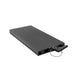 Minn Kota MKA-57 Quick Release Bracket [1854057] - Premium Trolling Motor Accessories from Minn Kota - Just $529.99! Shop now at Brushy Creek Marine