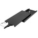 Minn Kota MKA-57 Quick Release Bracket [1854057] - Premium Trolling Motor Accessories from Minn Kota - Just $529.99! Shop now at Brushy Creek Marine