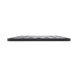 Minn Kota MKA-58 Boat Deck Reinforcement Kit [1854058] - Premium Trolling Motor Accessories from Minn Kota - Just $249.99! Shop now at Brushy Creek Marine