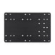 Minn Kota MKA-58 Boat Deck Reinforcement Kit [1854058] - Premium Trolling Motor Accessories from Minn Kota - Just $249.99! Shop now at Brushy Creek Marine