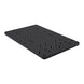 Minn Kota MKA-58 Boat Deck Reinforcement Kit [1854058] - Premium Trolling Motor Accessories from Minn Kota - Just $249.99! Shop now at Brushy Creek Marine