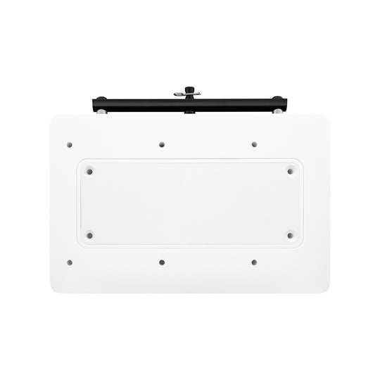 Minn Kota RTA-62 Quick Release Bracket [1854062] - Premium Trolling Motor Accessories from Minn Kota - Just $229.99! Shop now at Brushy Creek Marine