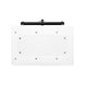 Minn Kota RTA-62 Quick Release Bracket [1854062] - Premium Trolling Motor Accessories from Minn Kota - Just $239.99! Shop now at Brushy Creek Marine
