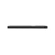 Minn Kota RTA-61 Cable-Steer Quick Release Bracket [1862042] - Premium Trolling Motor Accessories from Minn Kota - Just $219.99! Shop now at Brushy Creek Marine