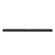 Minn Kota MKA-62 Cable-Steer Quick Release Bracket [1862052] - Premium Trolling Motor Accessories from Minn Kota - Just $239.99! Shop now at Brushy Creek Marine