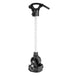 Minn Kota MKA-60 Stabilizer Kit [1862060] - Premium Trolling Motor Accessories from Minn Kota - Just $84.99! Shop now at Brushy Creek Marine