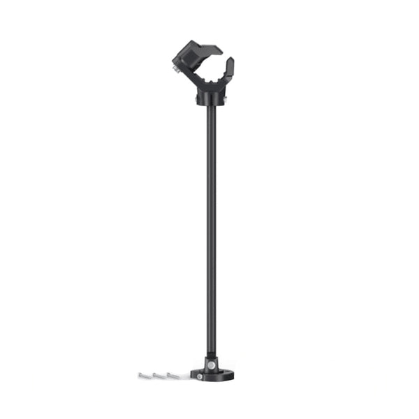 Garmin Deck Mount Stabilizer Kit [010-12832-55] - Premium Trolling Motor Accessories from Garmin - Just $109.99! Shop now at Brushy Creek Marine