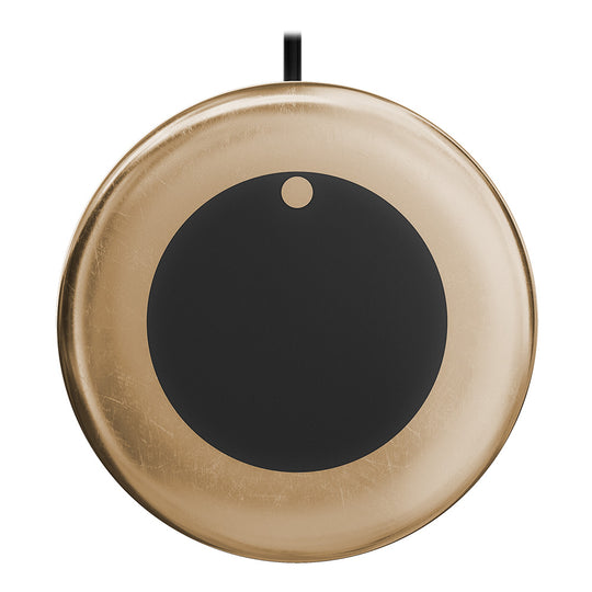 Garmin GT12M Bronze Thru-Hull - 350W - 12 Degree [010-02867-01] - Premium Transducers from Garmin - Just $399.99! Shop now at Brushy Creek Marine