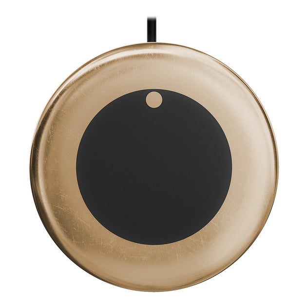 Garmin GT12M Bronze Thru-Hull - 350W - 12 Degree [010-02867-01] - Premium Transducers from Garmin - Just $399.99! Shop now at Brushy Creek Marine