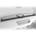 RAM Mount Tough-Track f/21-23 Ford Bronco [RAM-DT-207-TRACK-EXA-29BU] - Premium Vehicle Mounts from RAM Mounting Systems - Just $67.99! Shop now at Brushy Creek Marine