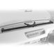 RAM Mount Tough-Track f/21-23 Ford Bronco [RAM-DT-207-TRACK-EXA-29BU] - Premium Vehicle Mounts from RAM Mounting Systems - Just $69.99! Shop now at Brushy Creek Marine