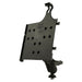 RAM Mount Track Ball Mount f/iPad Pro 11" (1st - 4th Gen)  Air 4/5 [RAM-HOL-AP23-354-TRA1U] - Premium Tablet Mounts from RAM Mounting Systems - Just $84.99! Shop now at Brushy Creek Marine