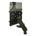 RAM Mount Track Ball Mount f/iPad Pro 11" (1st - 4th Gen)  Air 4/5 [RAM-HOL-AP23-354-TRA1U] - Premium Tablet Mounts from RAM Mounting Systems - Just $84.99! Shop now at Brushy Creek Marine