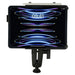 RAM Mount Track Ball Mount f/iPad Pro 11" (1st - 4th Gen)  Air 4/5 [RAM-HOL-AP23-354-TRA1U] - Premium Tablet Mounts from RAM Mounting Systems - Just $84.99! Shop now at Brushy Creek Marine