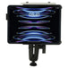 RAM Mount Track Ball Mount f/iPad Pro 11" (1st - 4th Gen)  Air 4/5 [RAM-HOL-AP23-354-TRA1U] - Premium Tablet Mounts from RAM Mounting Systems - Just $84.99! Shop now at Brushy Creek Marine
