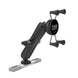 RAM Mount X-Grip Phone Mount w/Track Ball Base - Long [RAM-HOL-UN7B-C-354-TRA1U] - Premium Cell Phone Mounts from RAM Mounting Systems - Just $73.99! Shop now at Brushy Creek Marine
