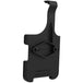 RAM Mount Form-Fit Holder f/Apple iPhone 13 Pro Max, 14 Plus  14 Pro Max [RAM-HOL-AP39U] - Premium iPad/iPhone/iPod Mounts from RAM Mounting Systems - Just $12.99! Shop now at Brushy Creek Marine