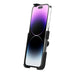 RAM Mount Form-Fit Holder f/Apple iPhone 13 Pro Max, 14 Plus  14 Pro Max [RAM-HOL-AP39U] - Premium iPad/iPhone/iPod Mounts from RAM Mounting Systems - Just $12.99! Shop now at Brushy Creek Marine