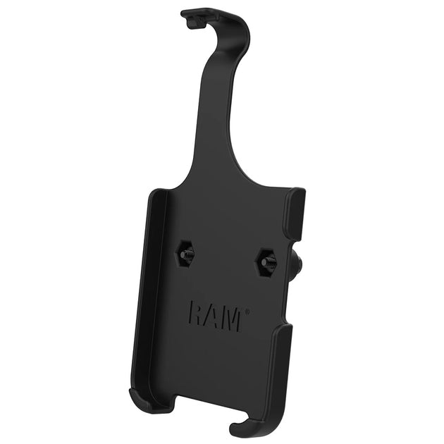 RAM Mount Form-Fit Holder f/Apple iPhone 13 Pro Max, 14 Plus  14 Pro Max [RAM-HOL-AP39U] - Premium iPad/iPhone/iPod Mounts from RAM Mounting Systems - Just $12.99! Shop now at Brushy Creek Marine