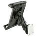 RAM Mount Tab-Tite Drill-Down Mount w/Backing Plate f/Small Tablets [RAM-B-138-TAB4-225B2U] - Premium Tablet Mounts from RAM Mounting Systems - Just $71.49! Shop now at Brushy Creek Marine