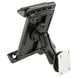 RAM Mount Tab-Tite Drill-Down Mount w/Backing Plate f/Small Tablets [RAM-B-138-TAB4-225B2U] - Premium Tablet Mounts from RAM Mounting Systems - Just $73.49! Shop now at Brushy Creek Marine