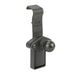 RAM Mount EZ-Rollr Holder f/Phones w/OtterBox uniVERSE [RAM-HOL-OT2-238AU] - Premium Cell Phone Mounts from RAM Mounting Systems - Just $16.99! Shop now at Brushy Creek Marine