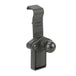 RAM Mount EZ-Rollr Holder f/Phones w/OtterBox uniVERSE [RAM-HOL-OT2-238AU] - Premium Cell Phone Mounts from RAM Mounting Systems - Just $16.99! Shop now at Brushy Creek Marine