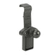 RAM Mount EZ-Rollr Holder f/Phones w/OtterBox uniVERSE [RAM-HOL-OT2-238AU] - Premium Cell Phone Mounts from RAM Mounting Systems - Just $17.49! Shop now at Brushy Creek Marine